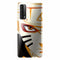Coque Huawei P Smart ( 2021 )